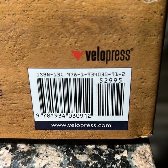 The World's Toughest Endurance Challenges Book by Richard Hoad and Paul Moore - Picture 7 of 11